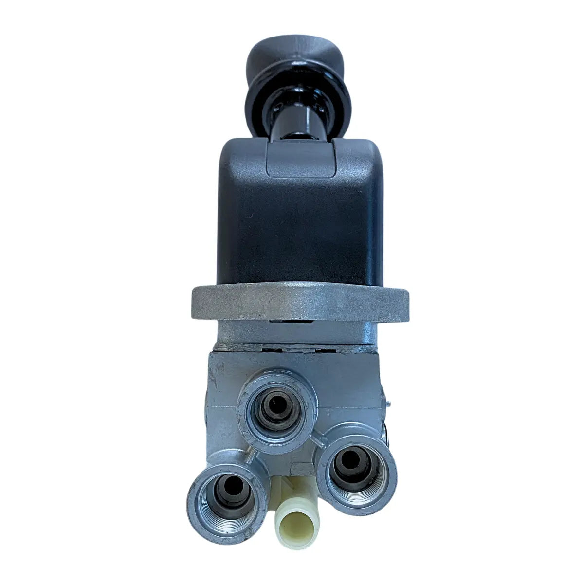 Valvula Freno Mano Renault Iveco Oem9617230190