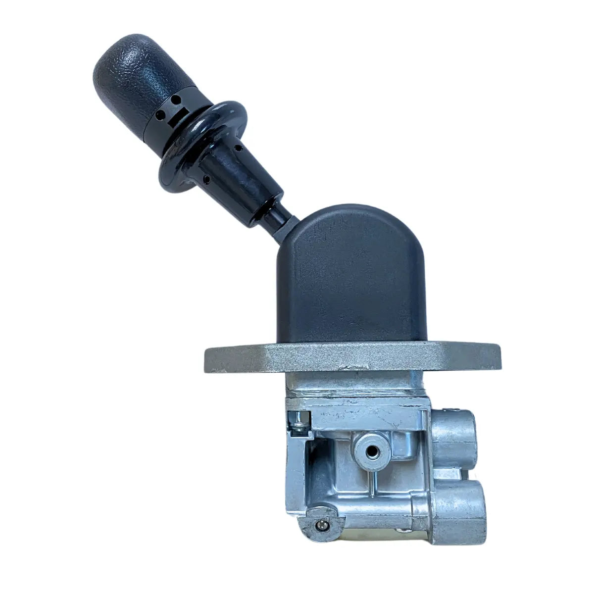 Valvula Freno Mano Renault Iveco Oem9617230190