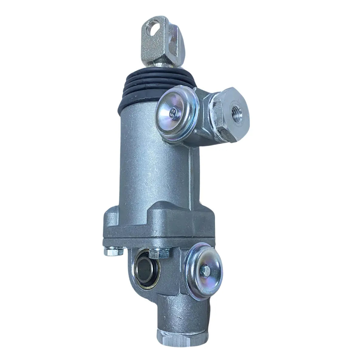 Cilindro Aire Cambio Gama Cajas Mercedes Oem4220100140