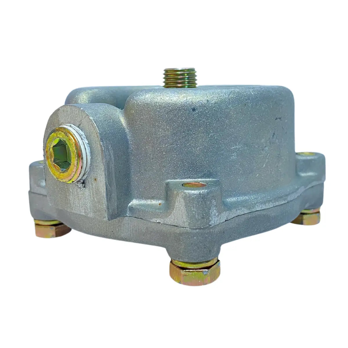 Valvula Drenaje Automatica Americanos Oem281923