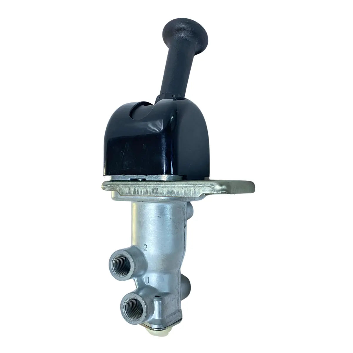 Valvula Freno Mano Ford Cargo Oem9617221510