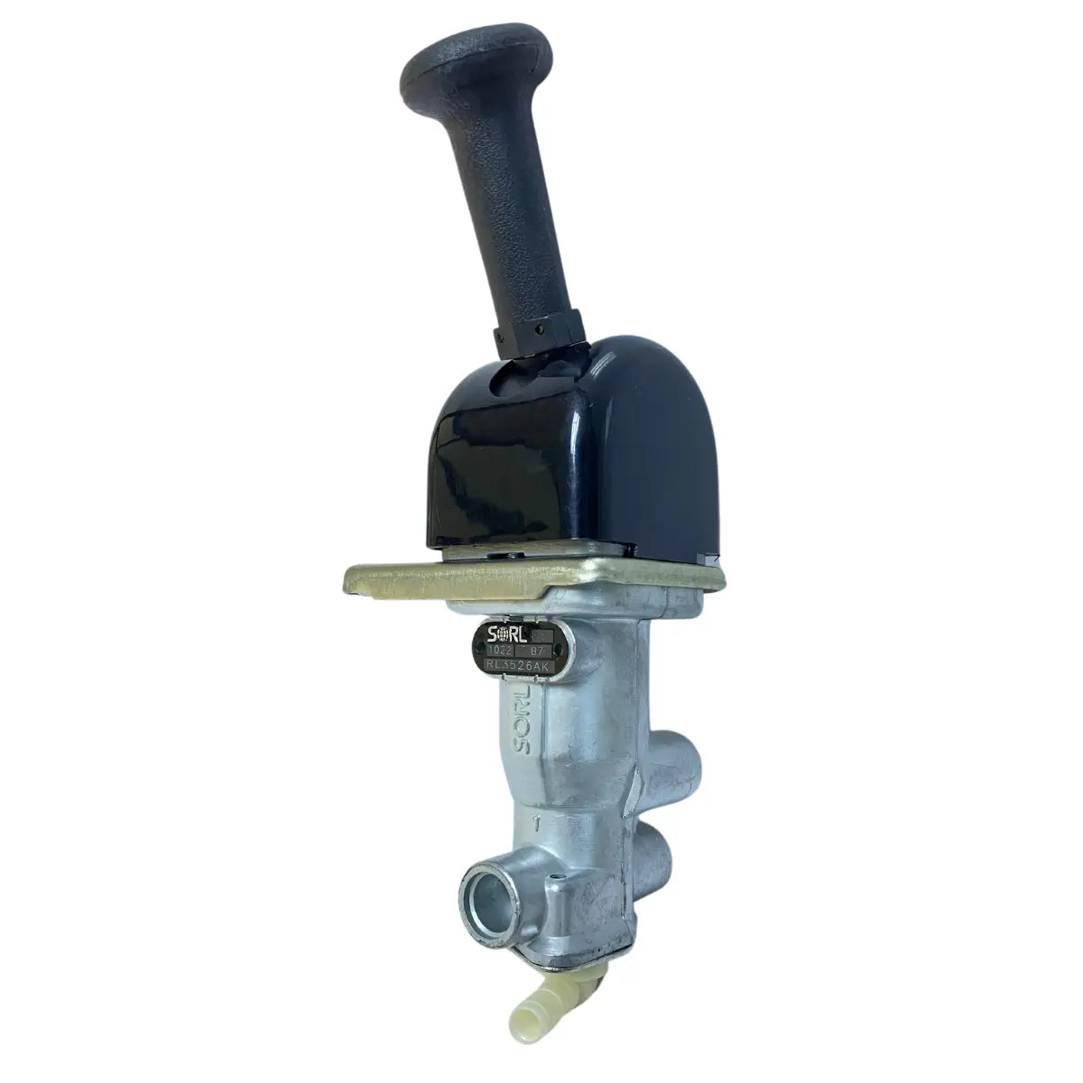 Valvula Freno Mano Ford Cargo Oem9617221510