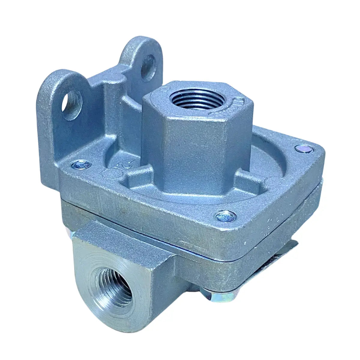 Valvula Descarga Rapida Oem229813