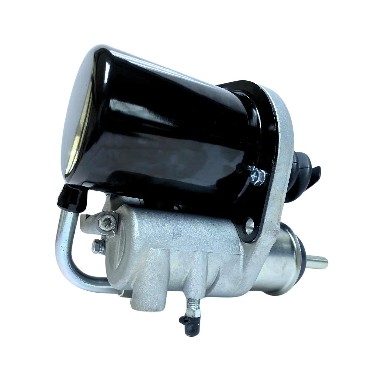 Servo Mercedes Oem 9700511310