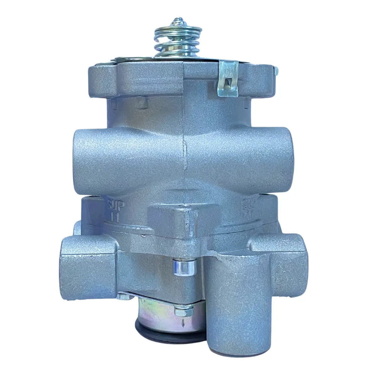 Valvula Predal E-8 Freightliner Oem800629