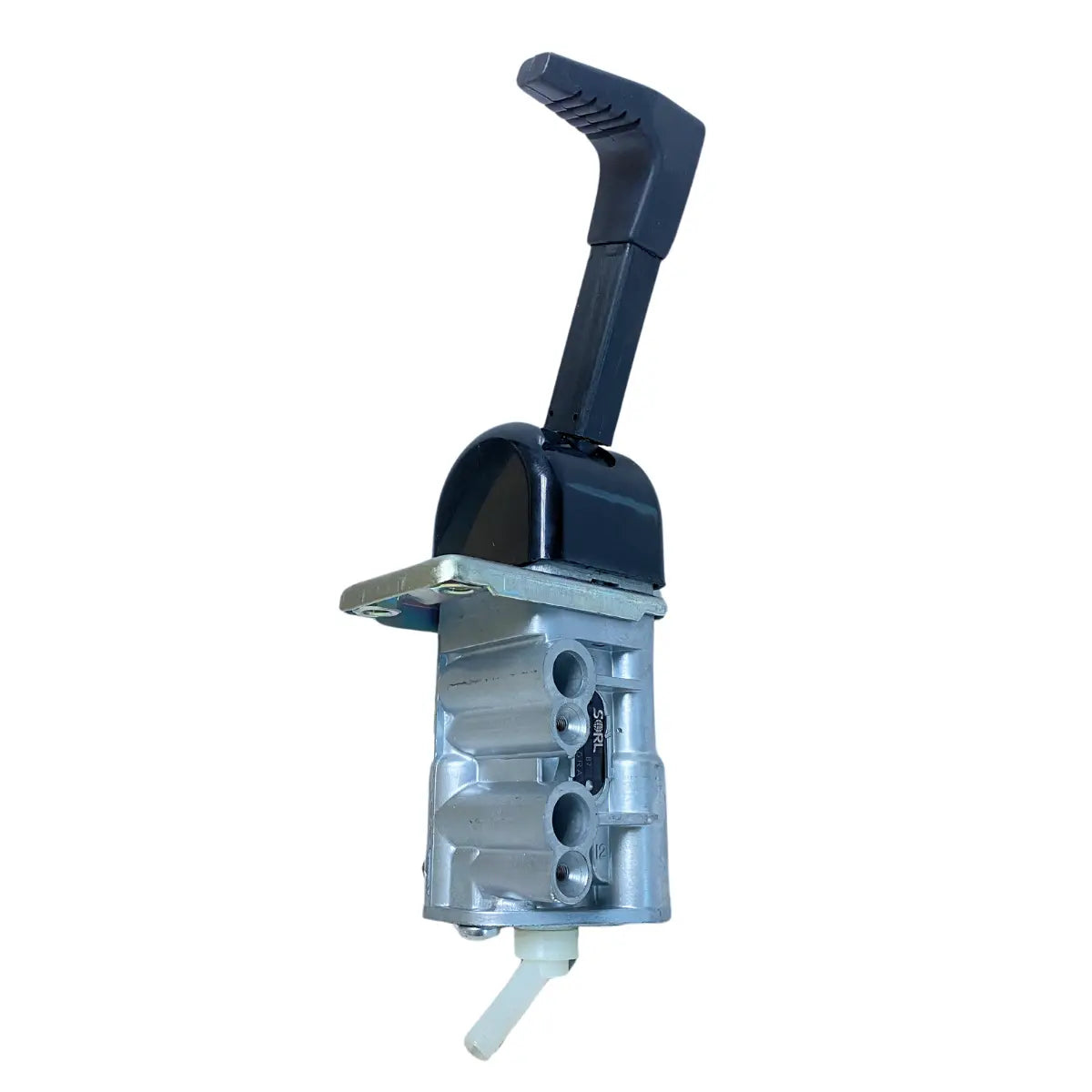 Valvula Freno Mano Mercedes Oem9617222120