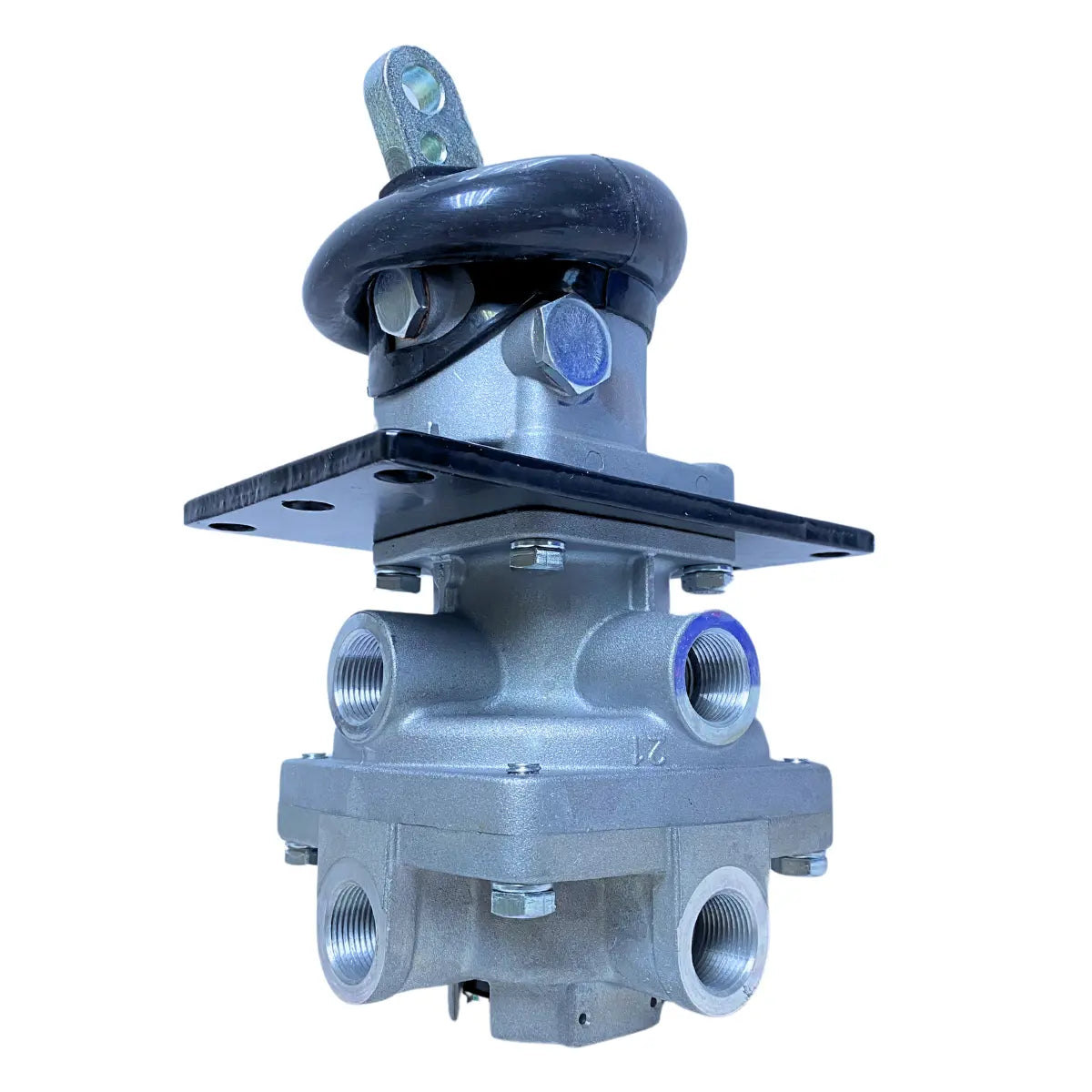 Valvula Pedal Pegaso Oem