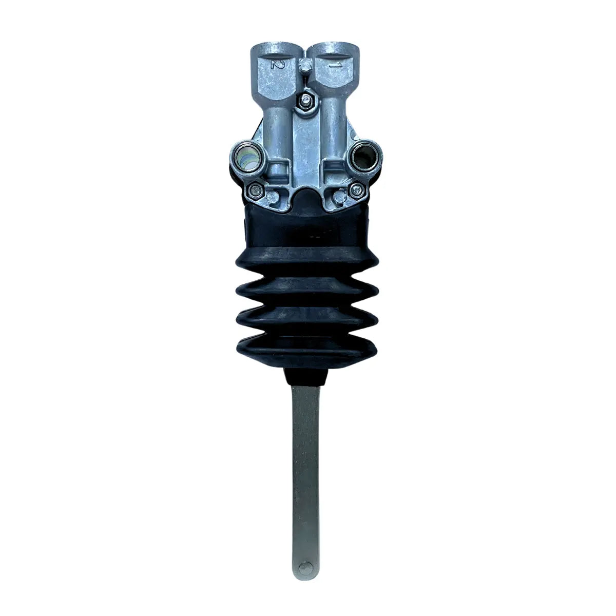 Valvula Suspension Cabina Volvo 8141934