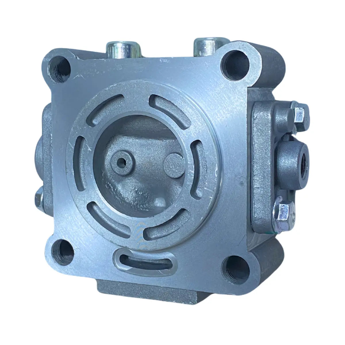 Valvula Caja De Cambio Tipo Tapa Mercedes/Volvo Oem4630630030