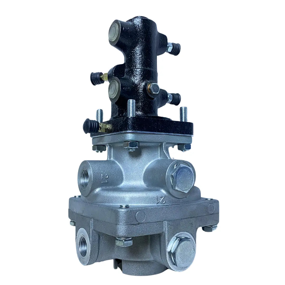 Valvula Pedal Mercedes Oem4700120000