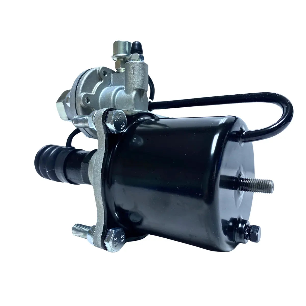 Servo Embrague Nissan Hino Isuzu Oem642-03502 Compatible con Mitsubishi Fuso FP FS FV TMX SPM