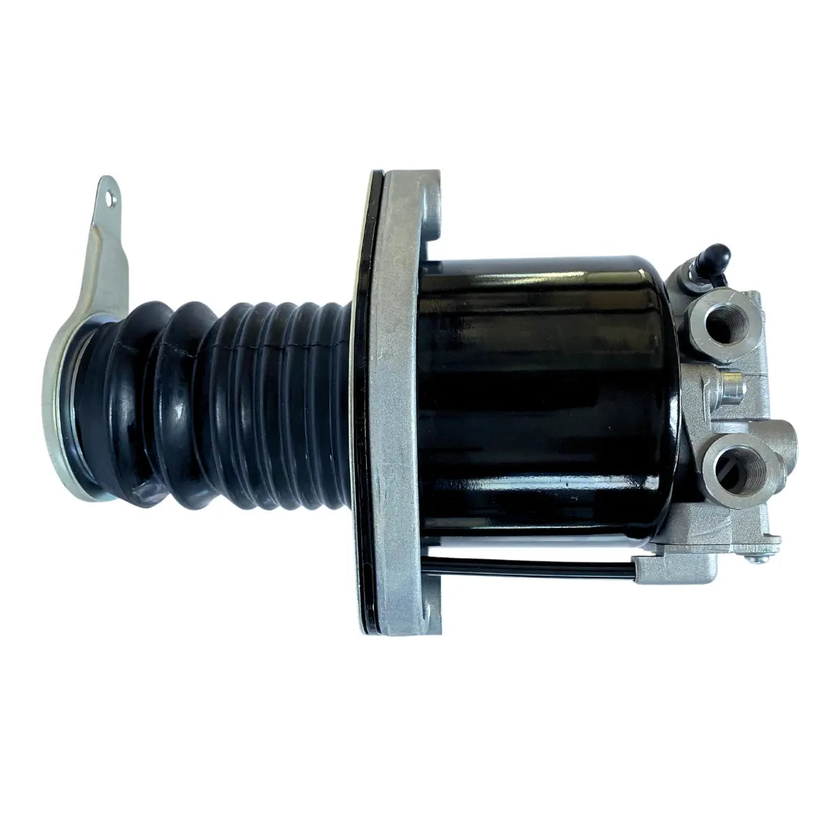 Servo Mercedes Oem 9700511580