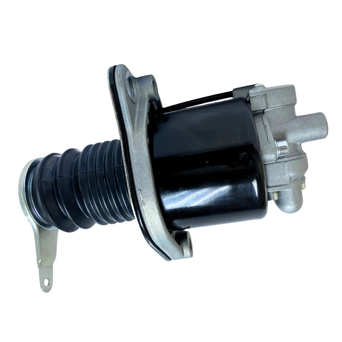 Servo Mercedes Oem 9700511580