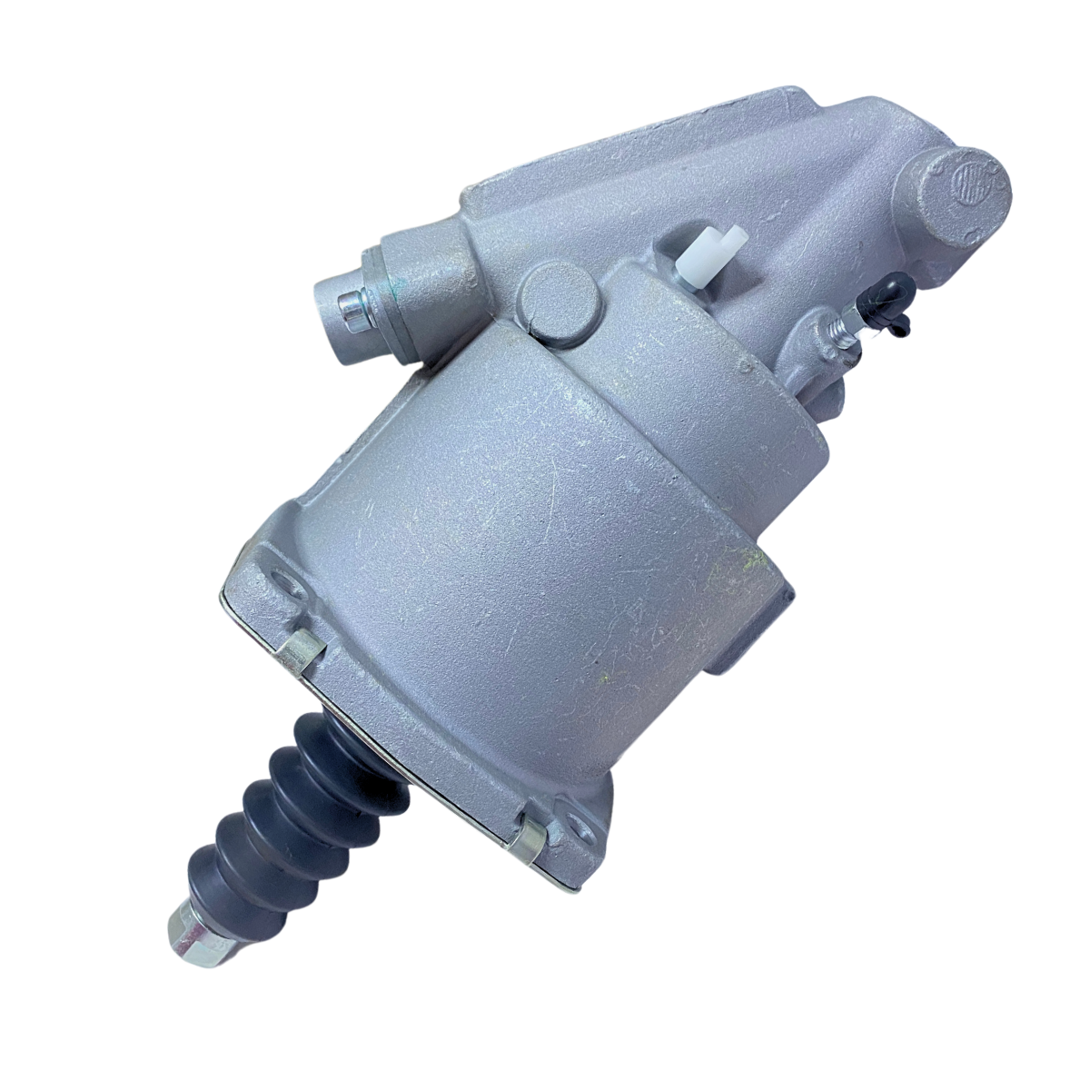 Servo de Embrague para Scania OE 622190am