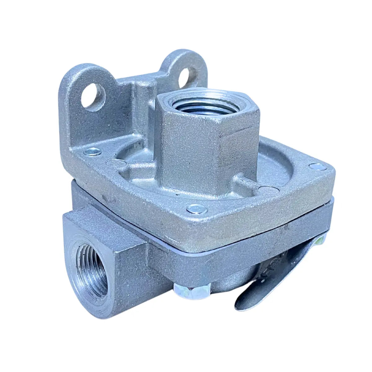 Valvula Descarga Rapida Oem229860