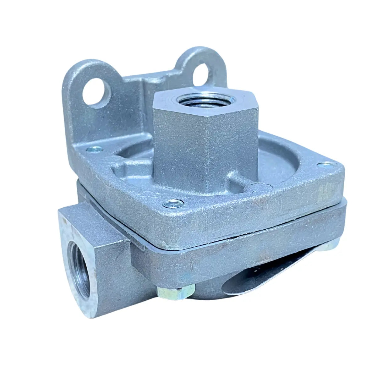Valvula Descarga Rapida Oem9735000060