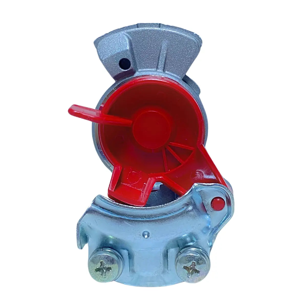 Mano Acople Simple Europeos Oem 334026031