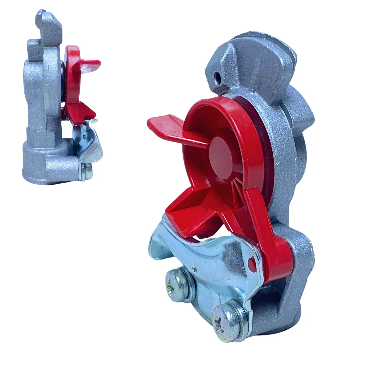 Mano Acople Simple Europeos Oem 334026031