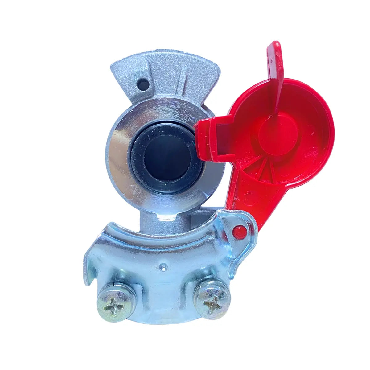 Mano Acople Simple Europeos Oem 334026031