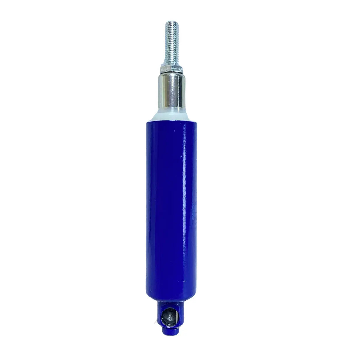 Cindro Aire Parador Mercedes Oem A0000721512