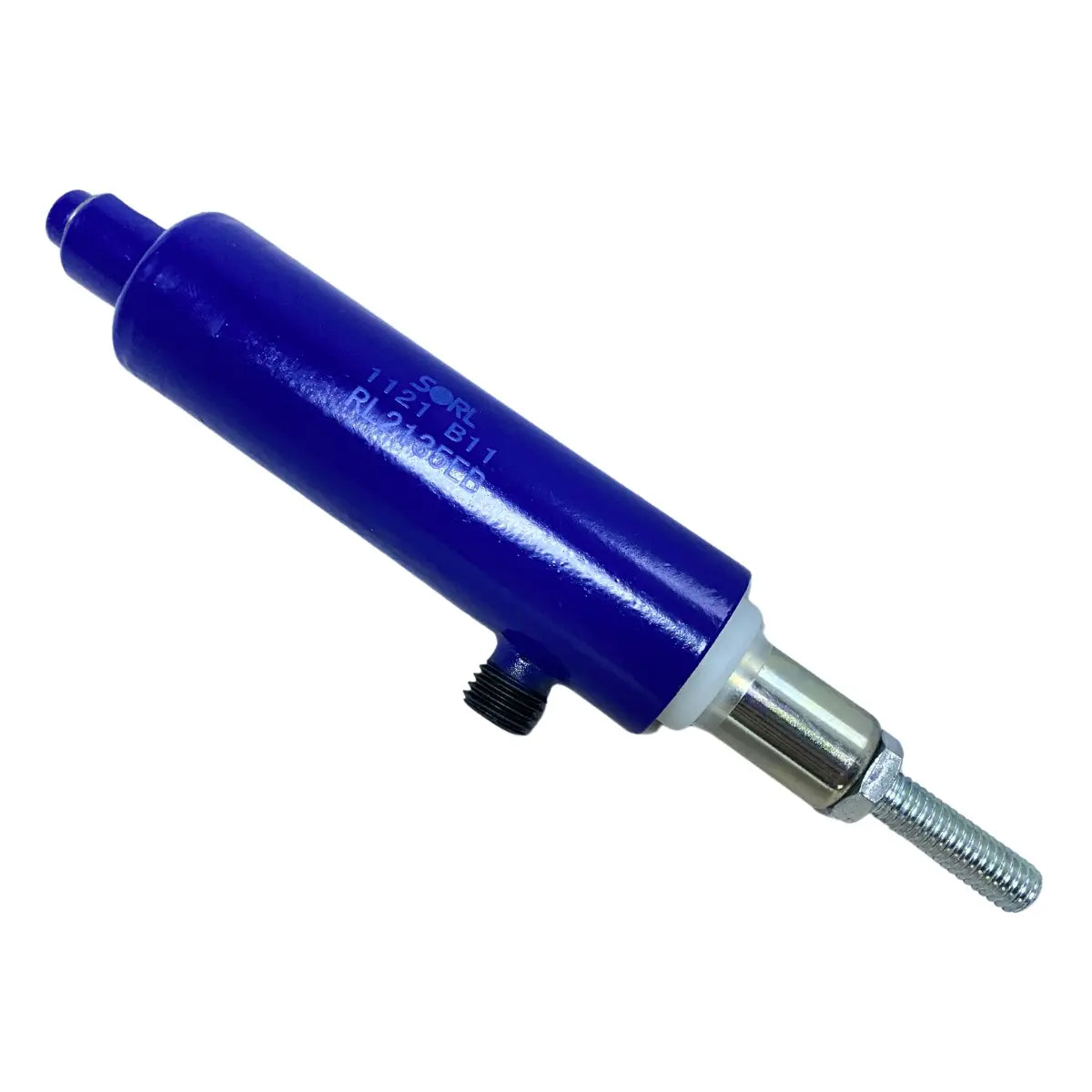 Cindro Aire Parador Mercedes Oem A0000721512