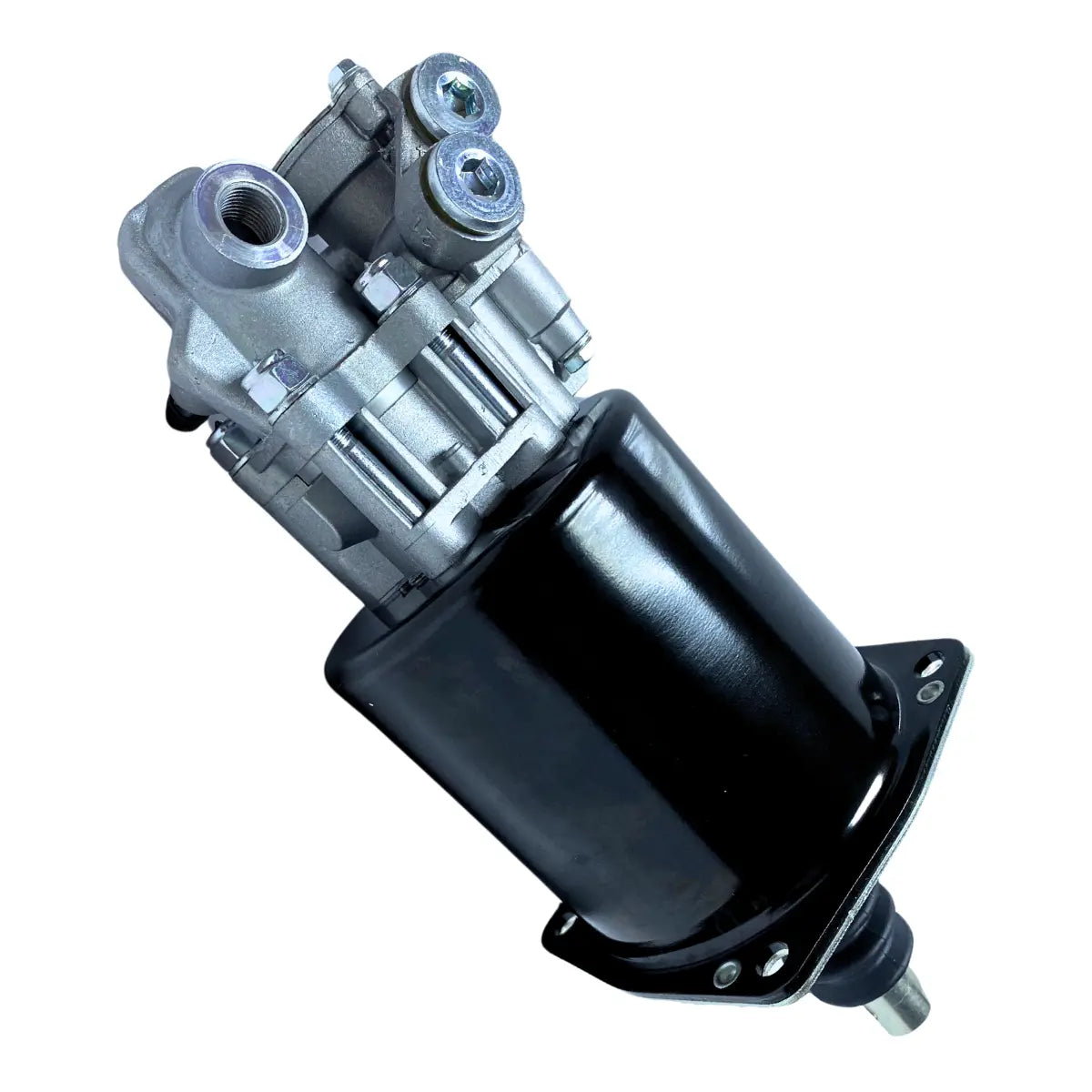 Servo Mercedes Oem 9700511070