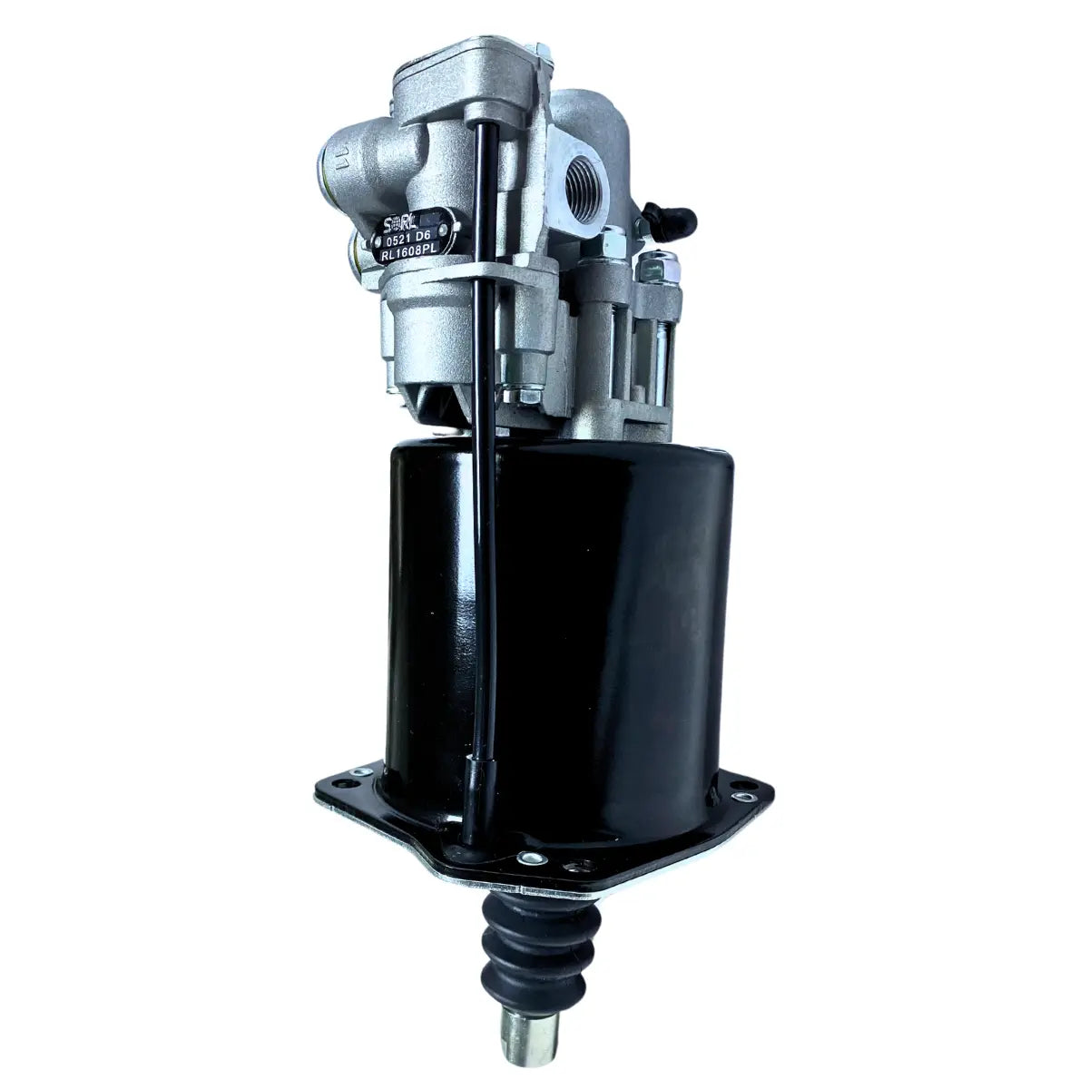 Servo Mercedes Oem 9700511070