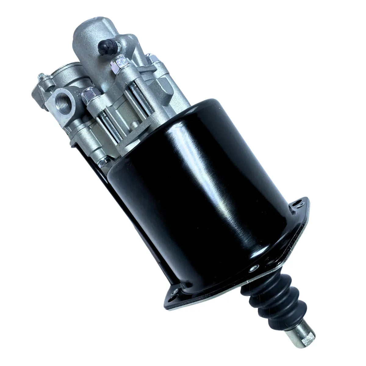 Servo Mercedes Oem 9700511070