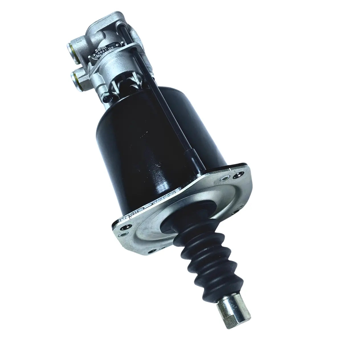 Servo Mercedes Oem 9700511070