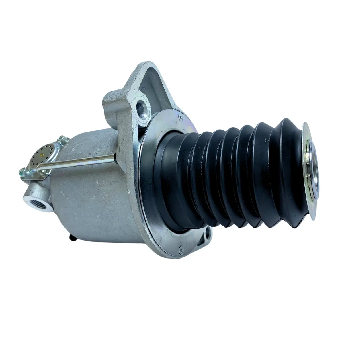 Servo Mercedes Oem Vg3361