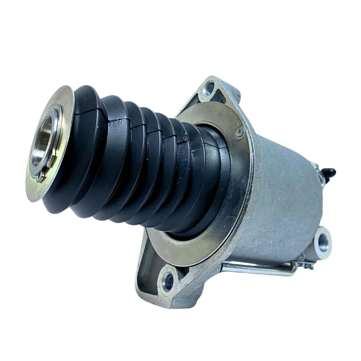 Servo Mercedes Oem Vg3361