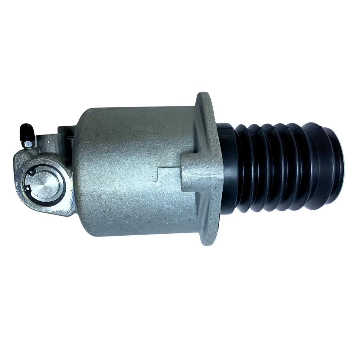 Servo Mercedes Oem Vg3361