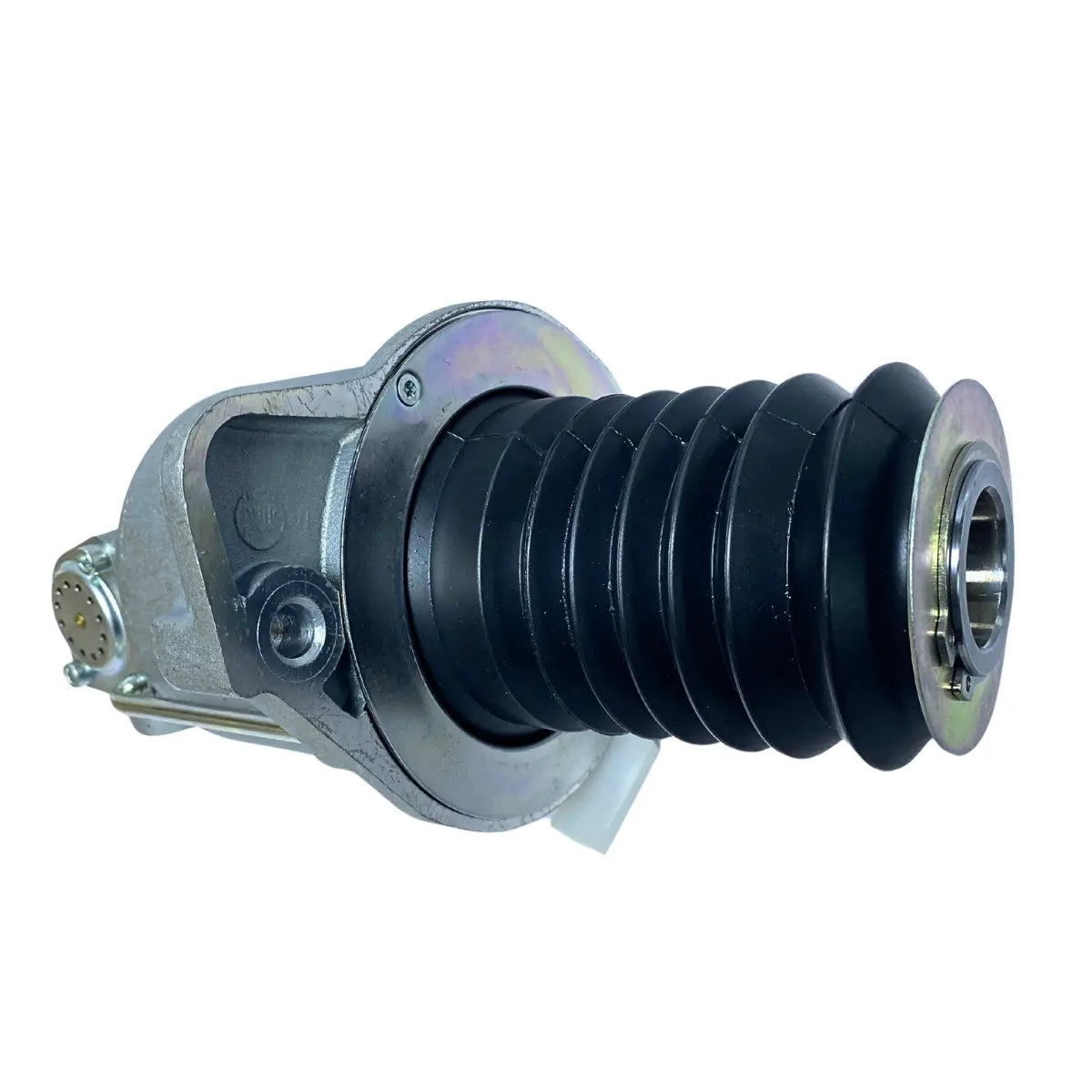 Servo Mercedes Oem Vg3361