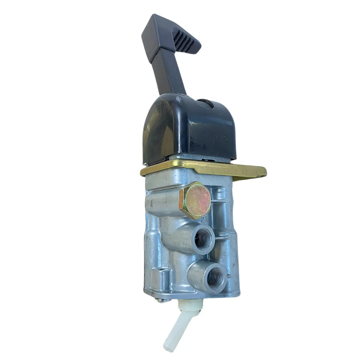 Valvula Freno Mano Mercedes Oem9617222660