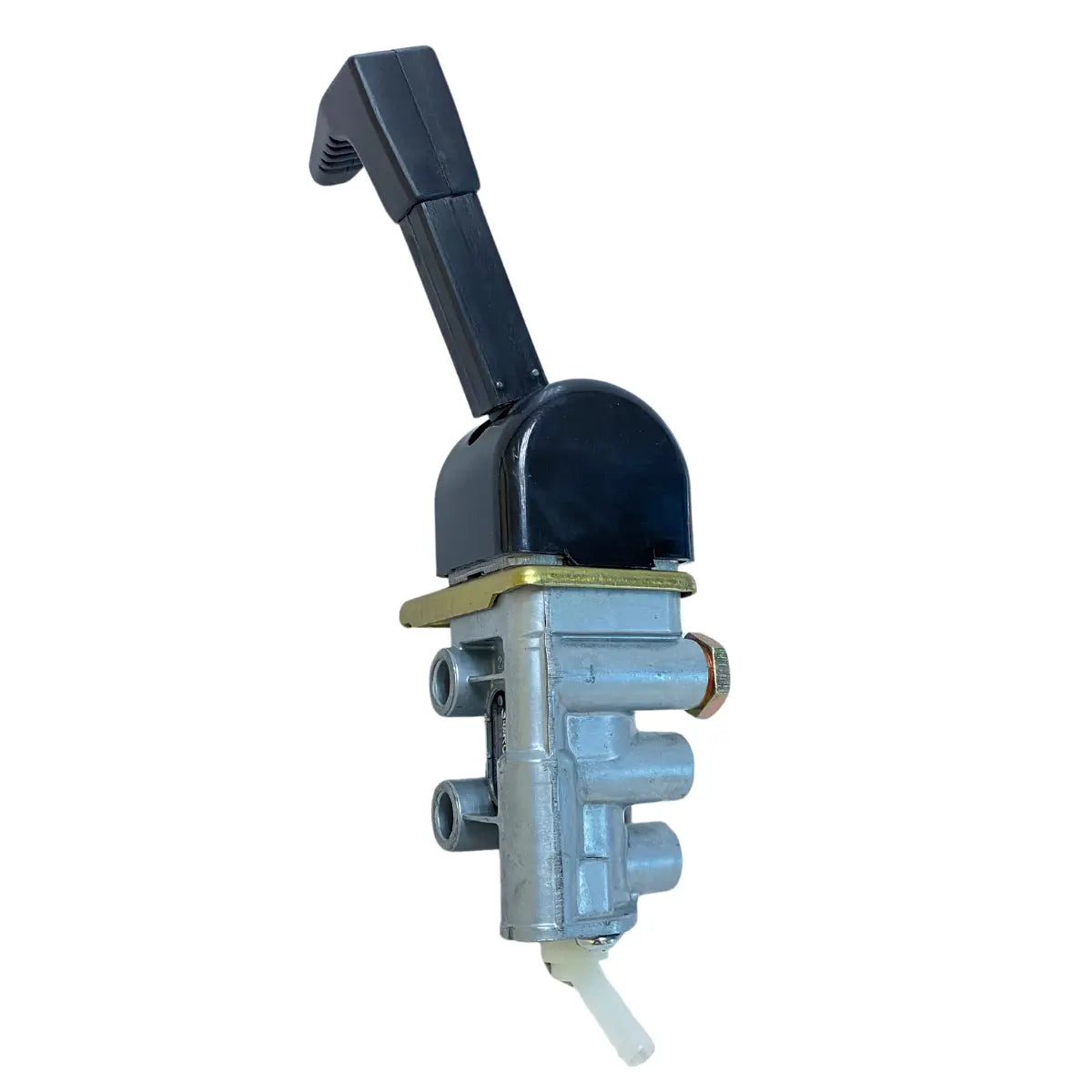 Valvula Freno Mano Mercedes Oem9617222660