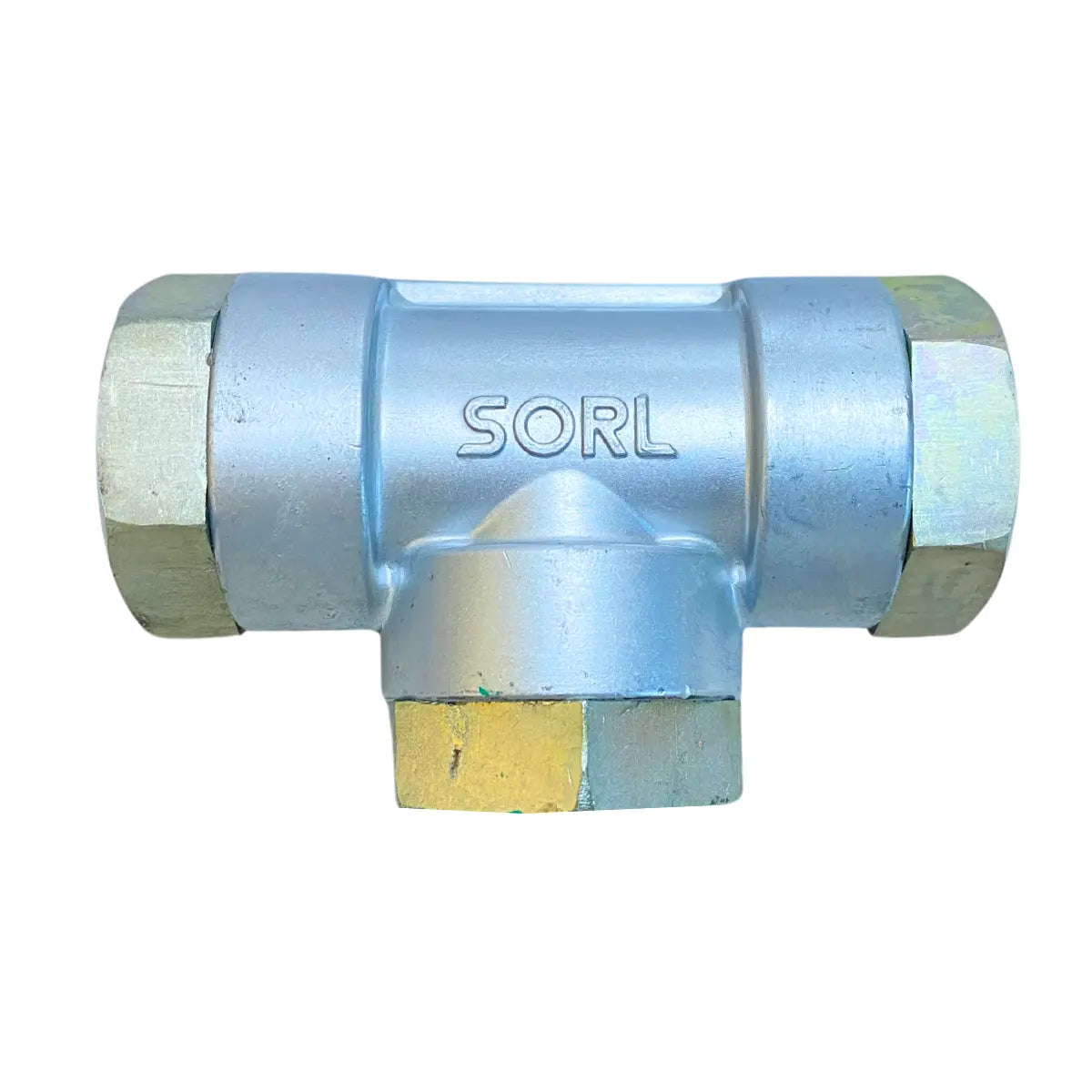Valvula Tranferencia Sin Soporte Oem4342080090