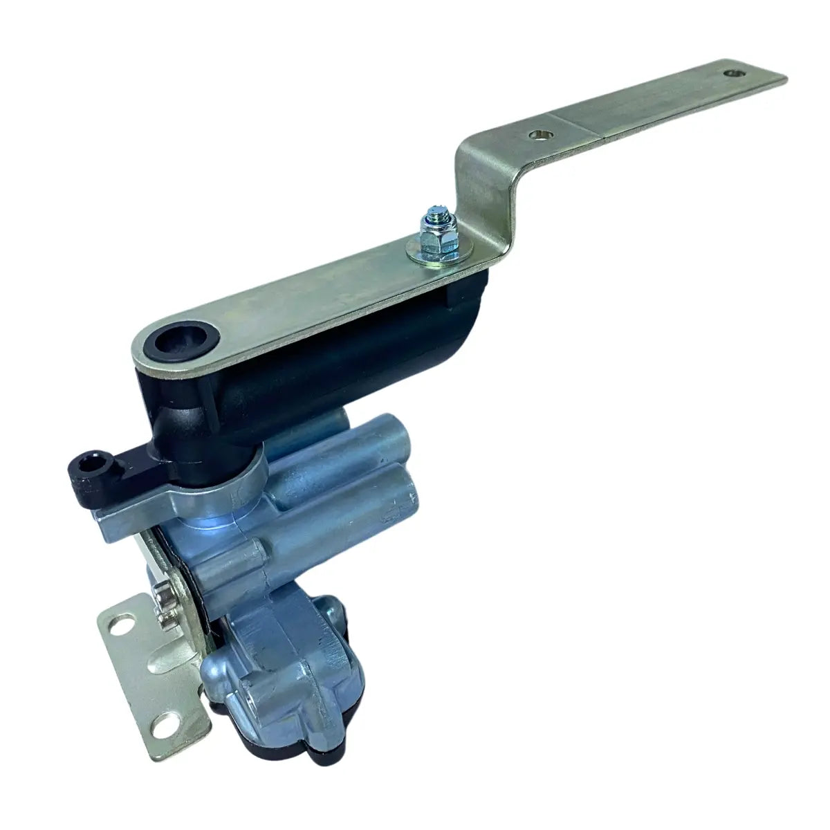 Valvula Suspension Neway 90054007