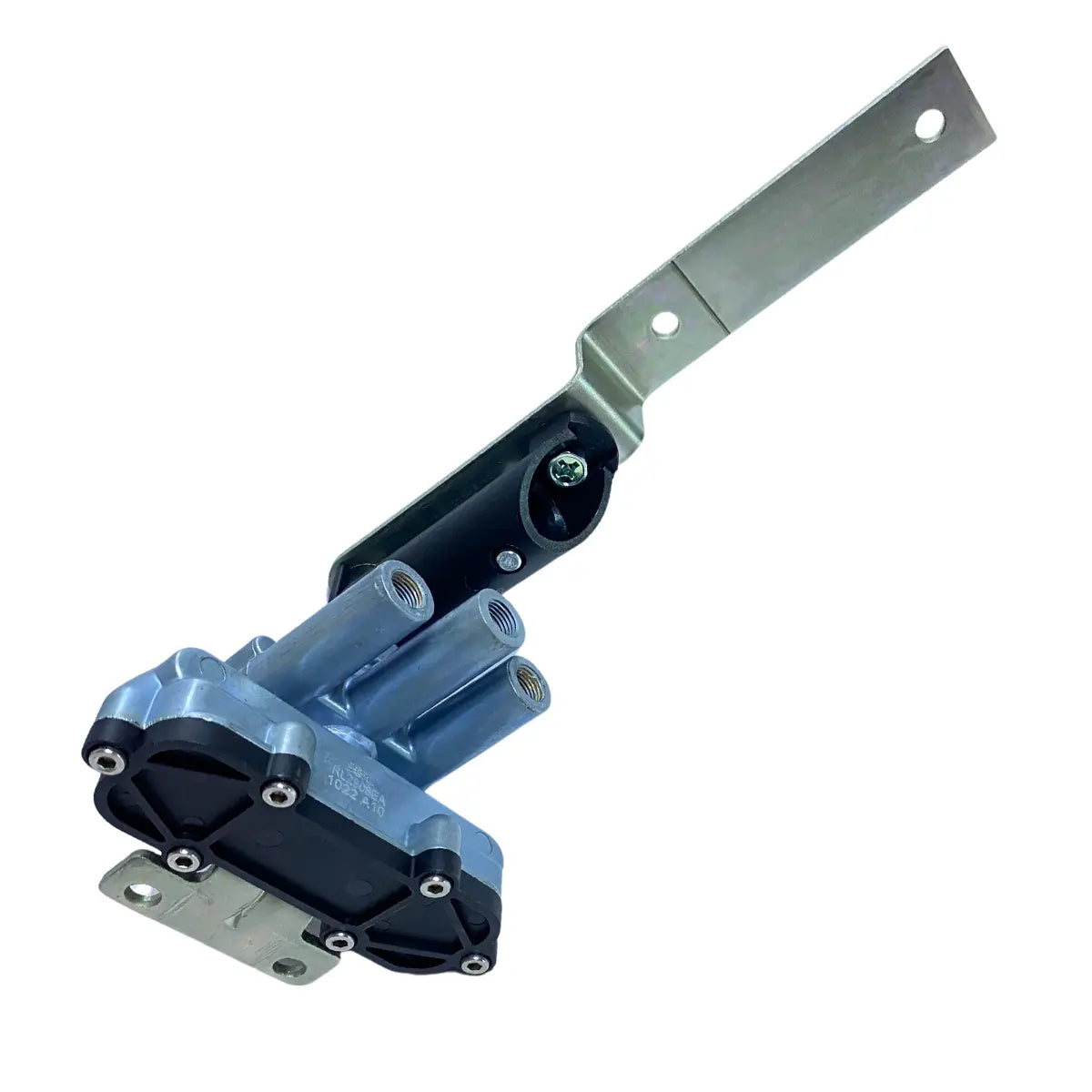 Valvula Suspension Neway 90054007