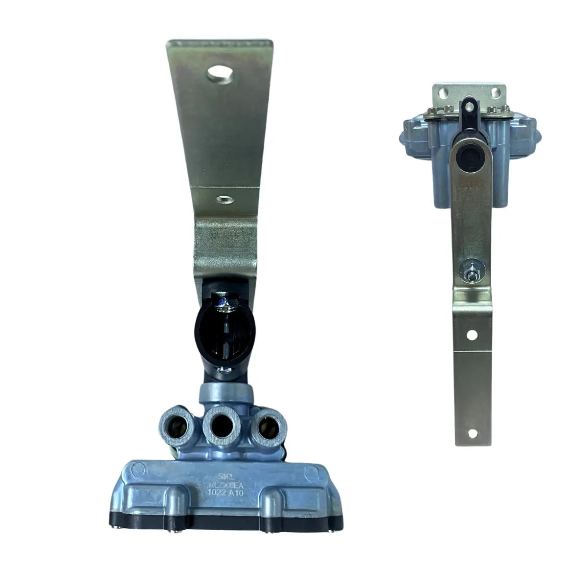 Valvula Suspension Neway 90054007