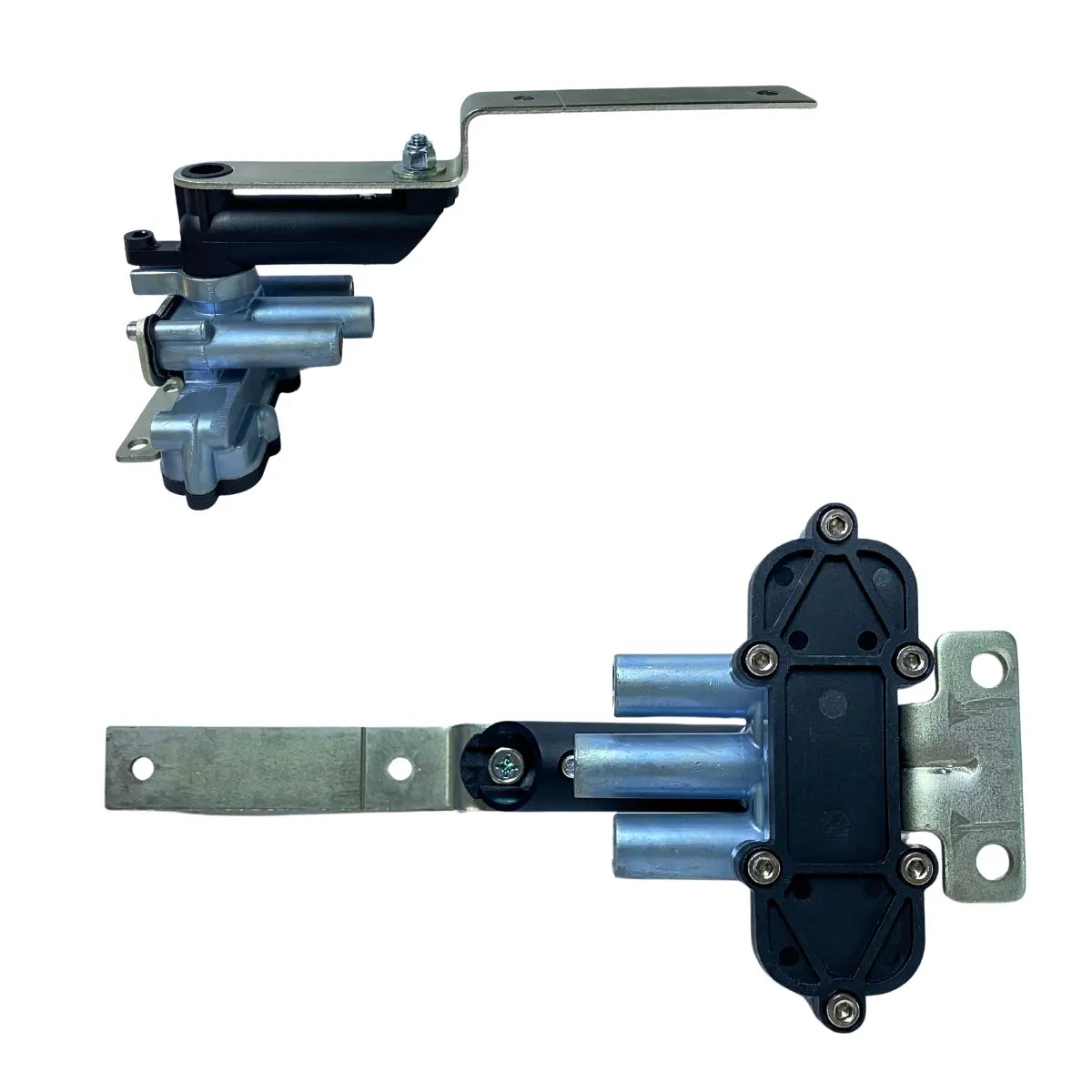 Valvula Suspension Neway 90054007