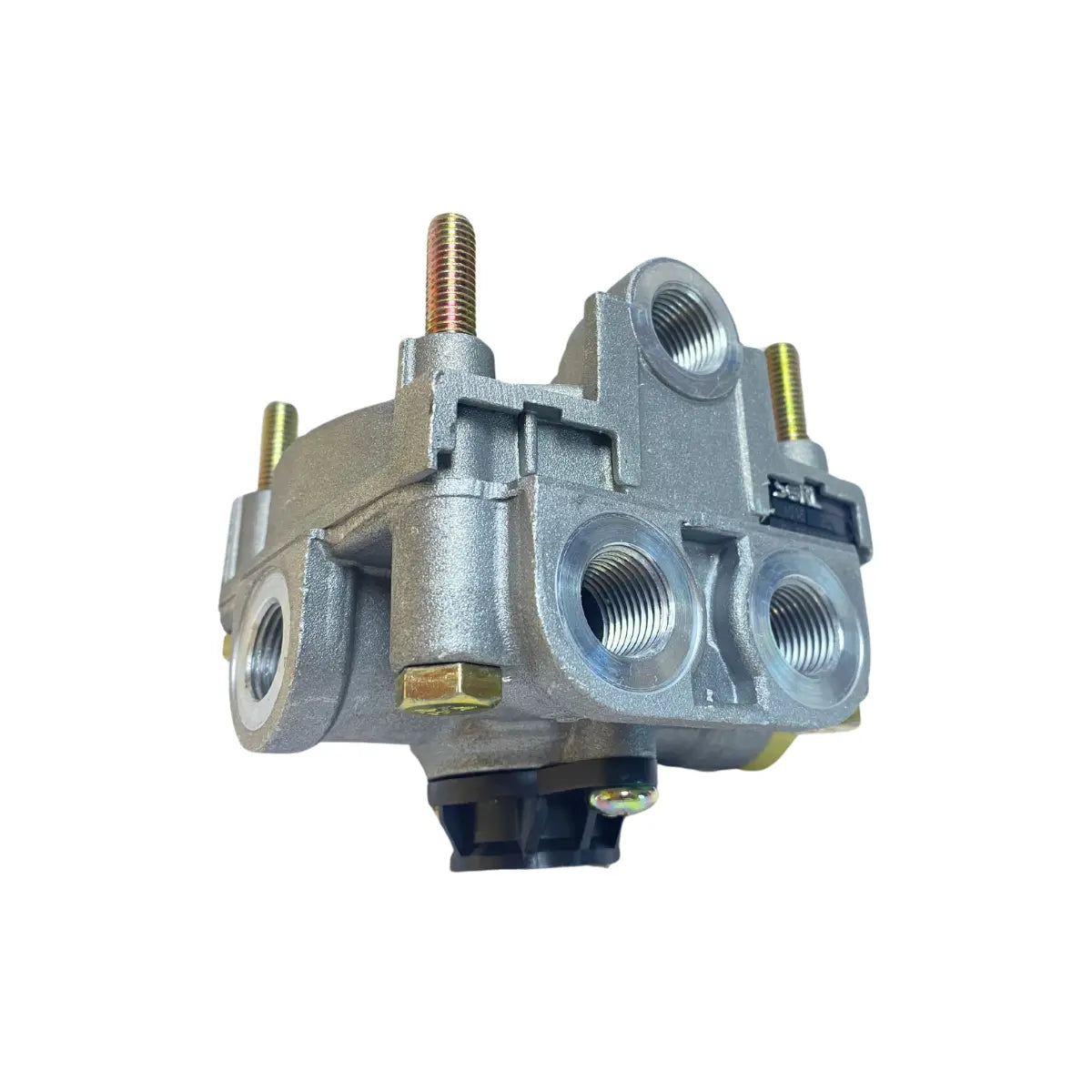 Valvula Rele Scania 1342598