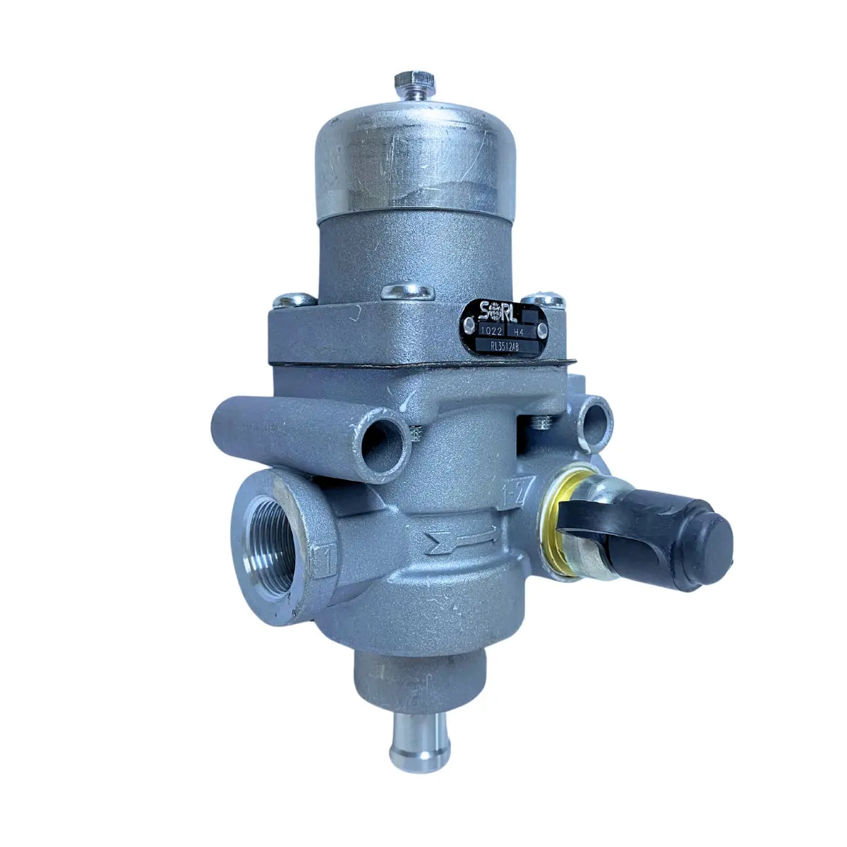 Gobernador Tipo Wabco 9753001100