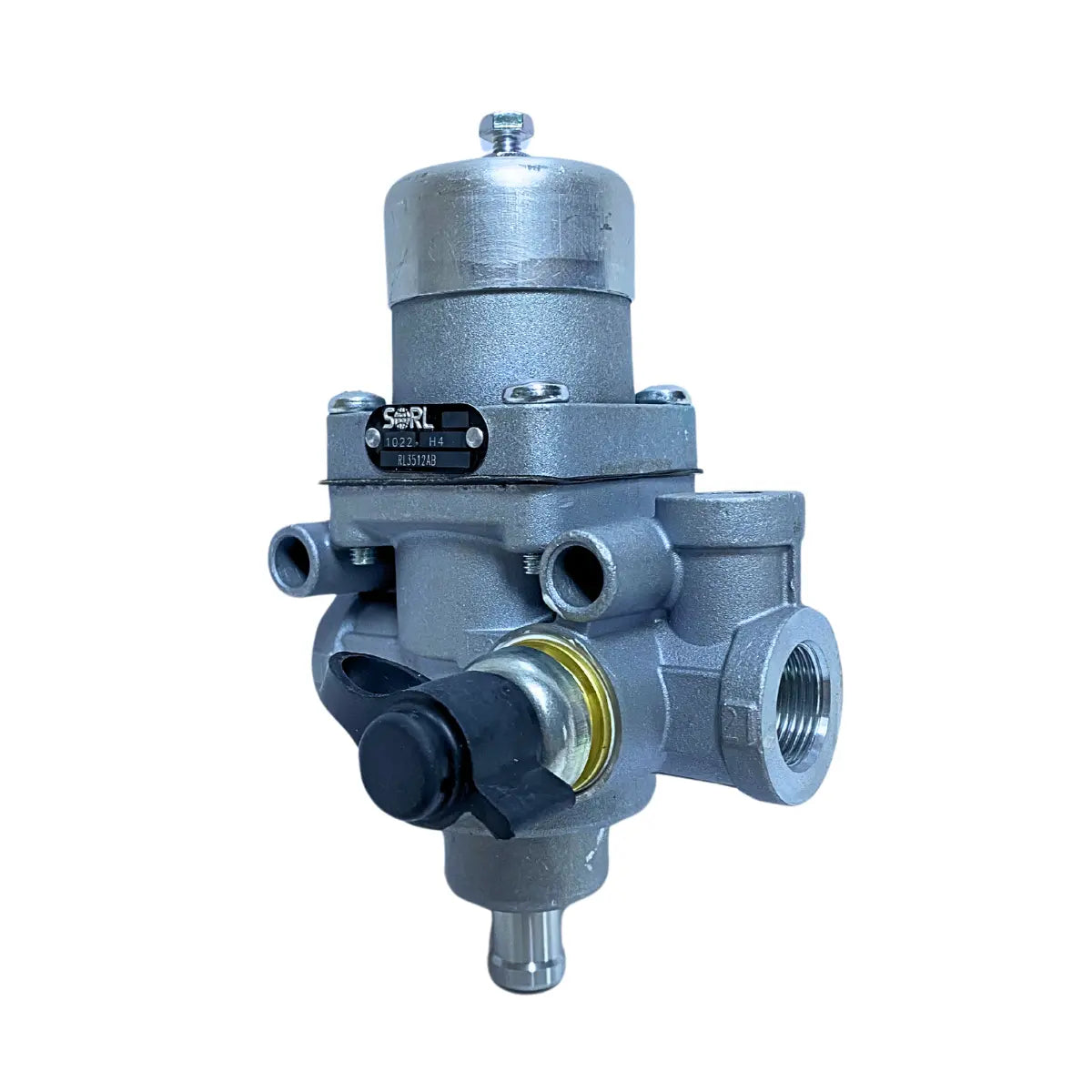 Gobernador Tipo Wabco 9753001100