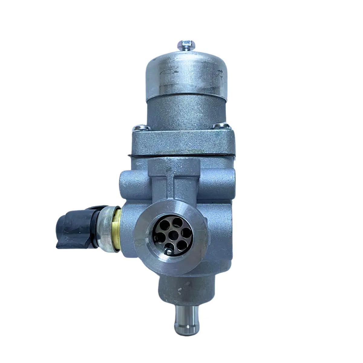 Gobernador Tipo Wabco 9753001100