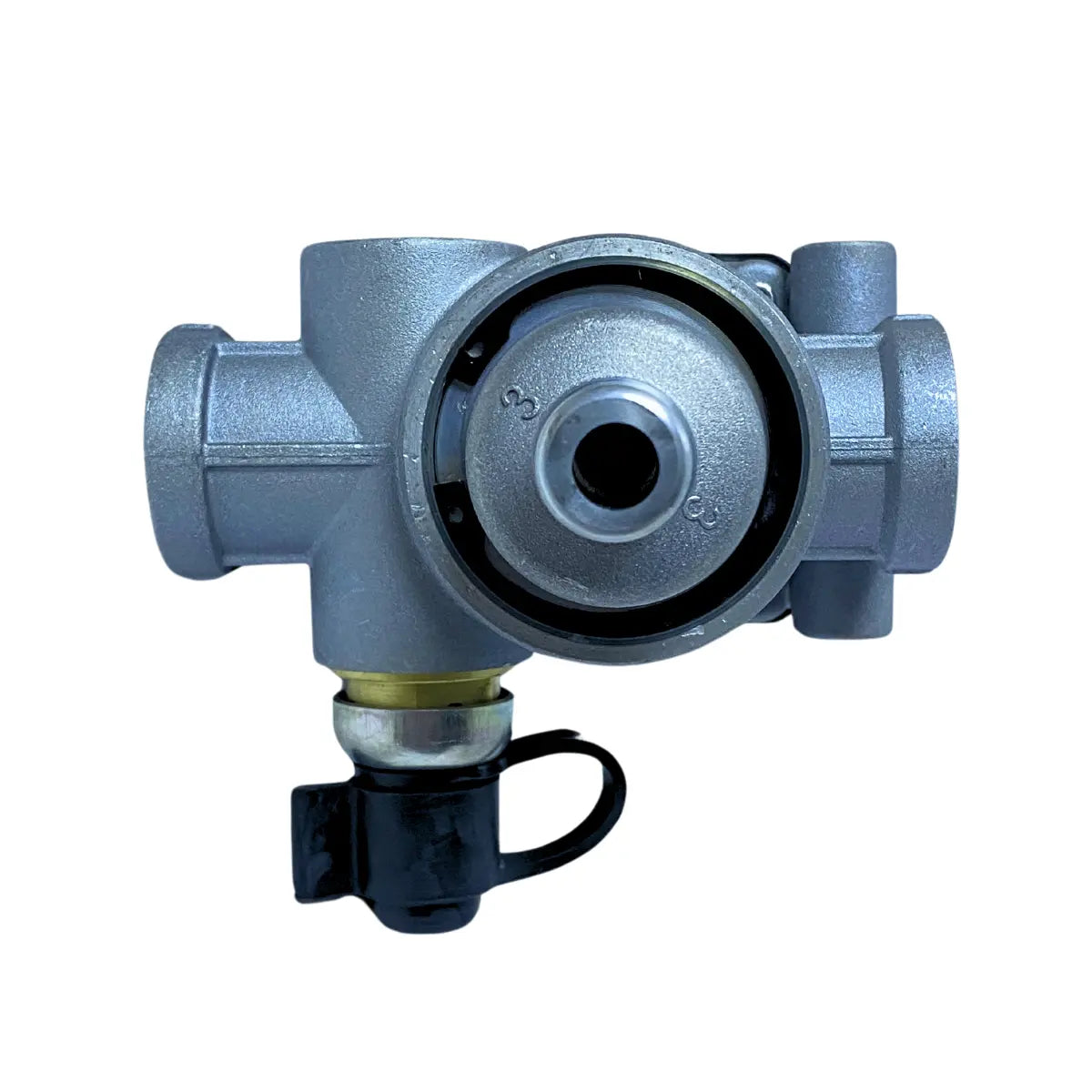 Gobernador Tipo Wabco 9753001100