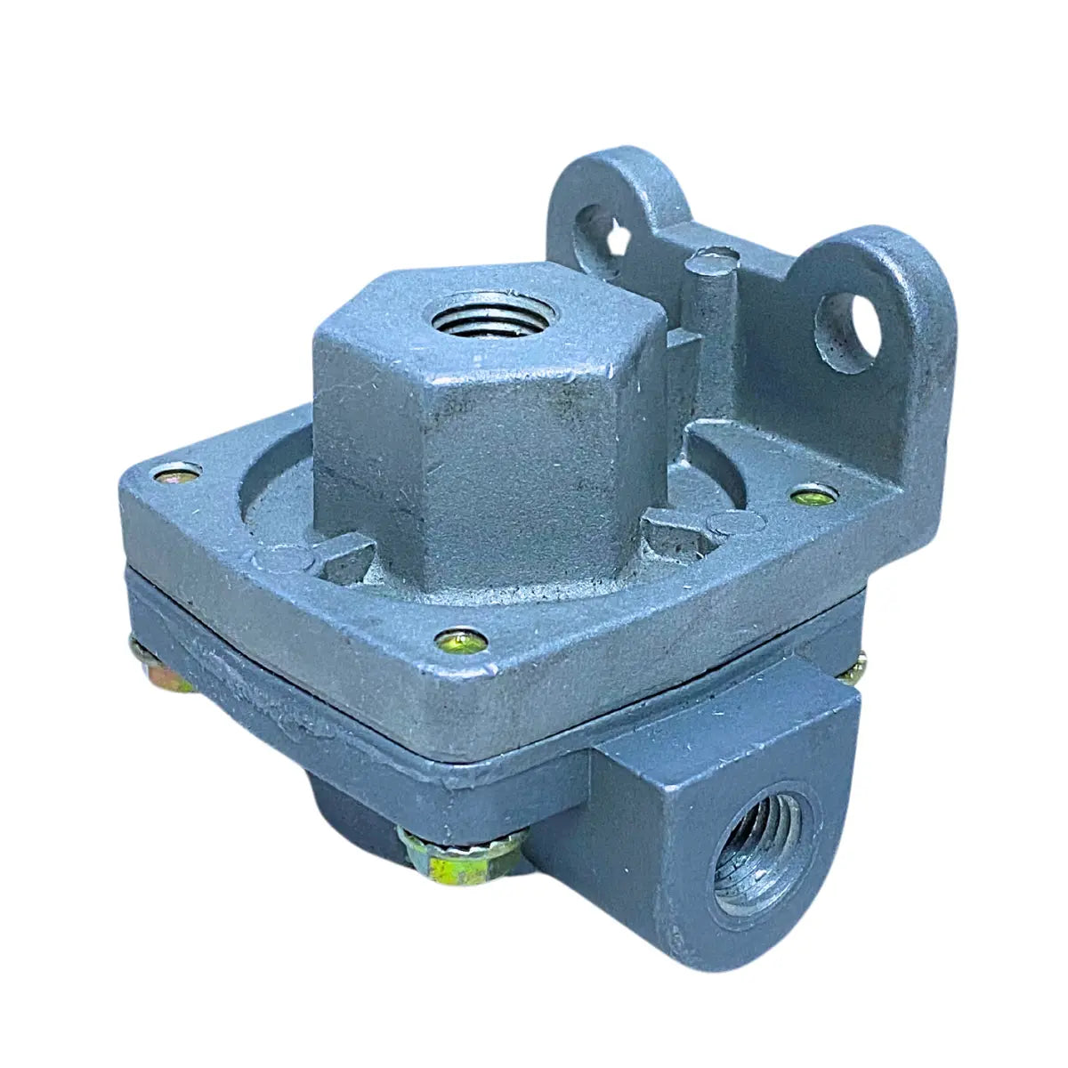 Valvula Descarga Rapida Oem281024