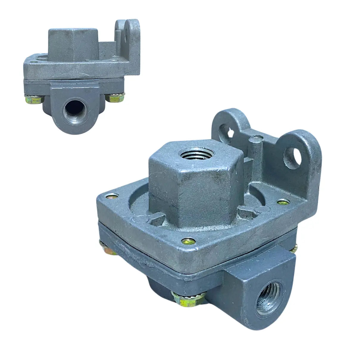 Valvula Descarga Rapida Oem281024