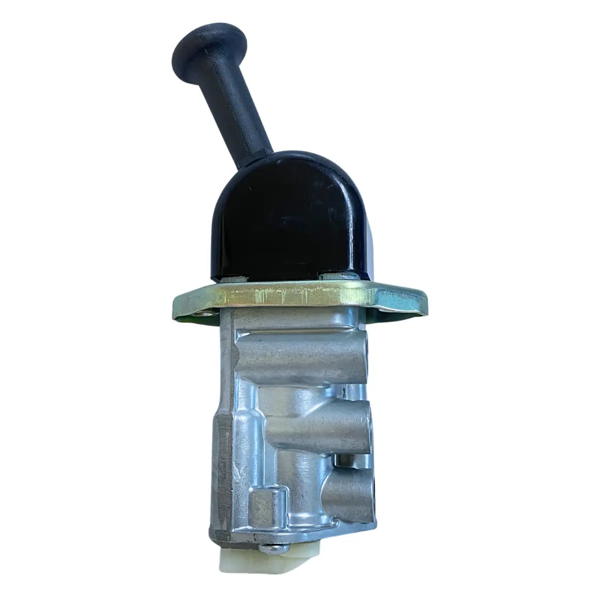 Valvula Freno Mano Mercedes Man Iveco Oem9617222580