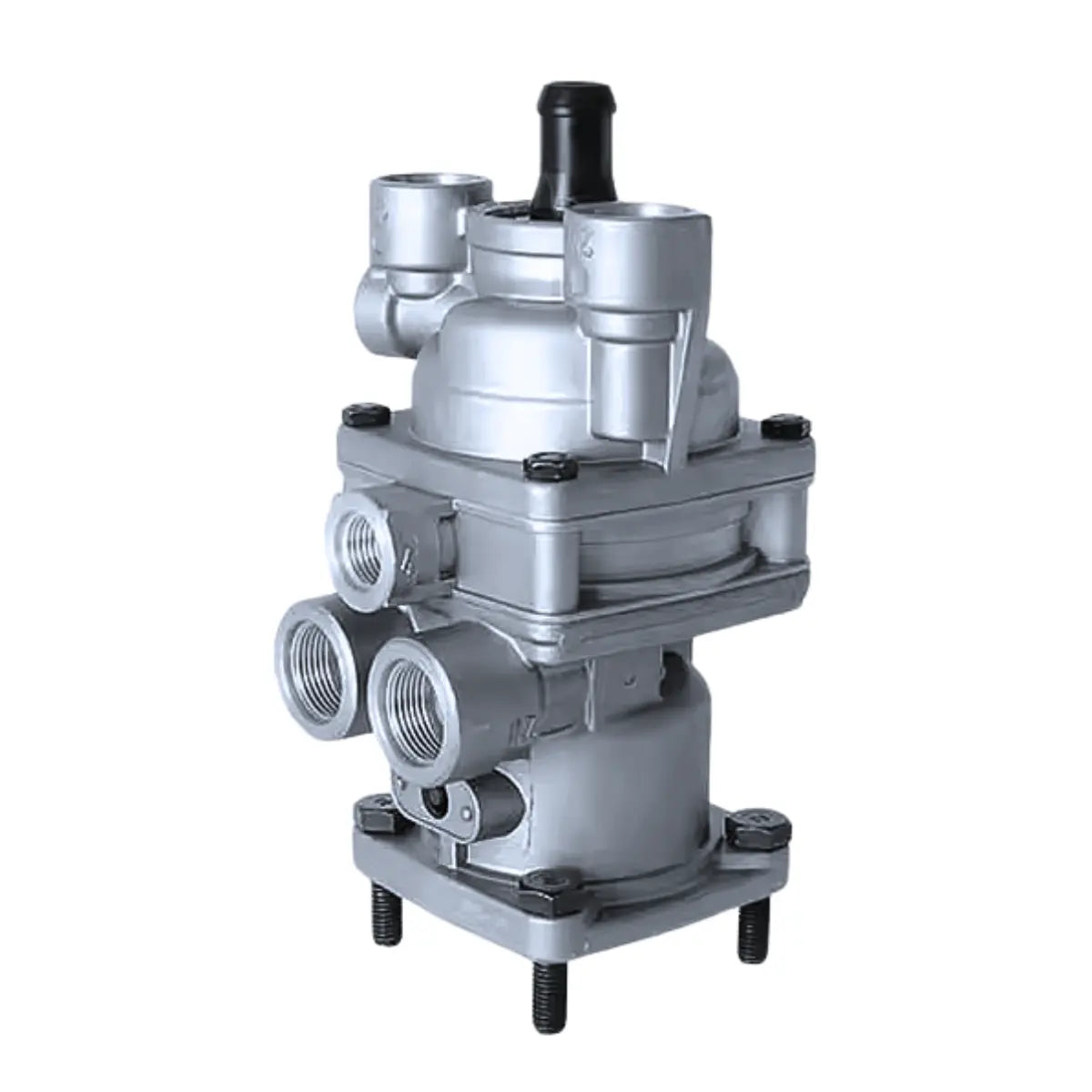 Valvula Pedal Mercedes Oem4613192600