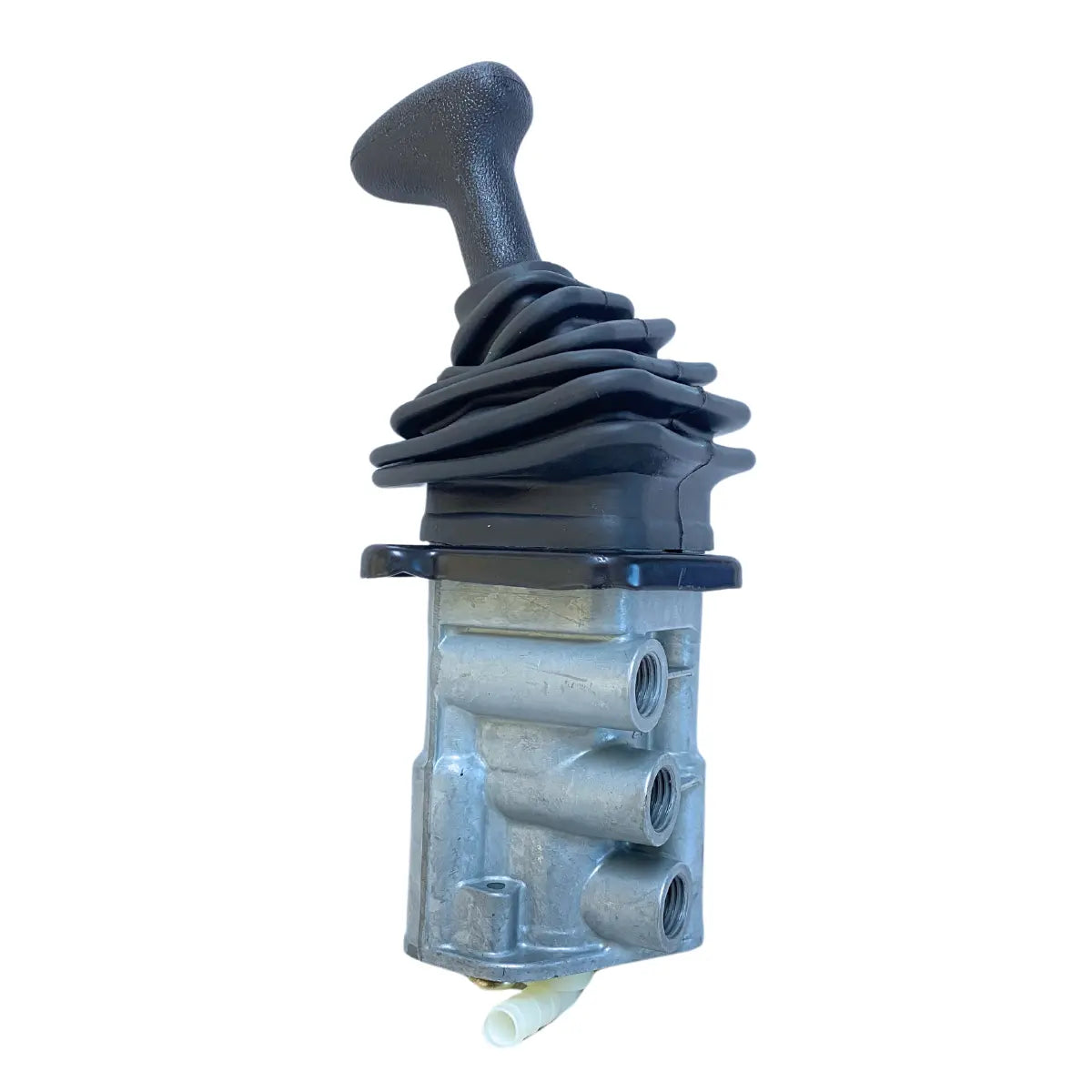 Valvula Freno Mano Scania 113 Oem9617223140